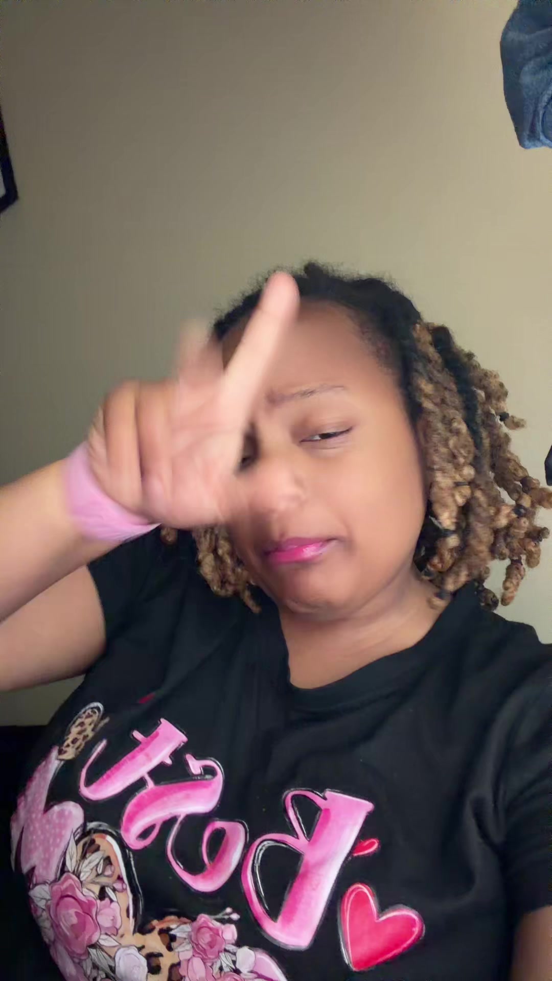 @SIERRA👑