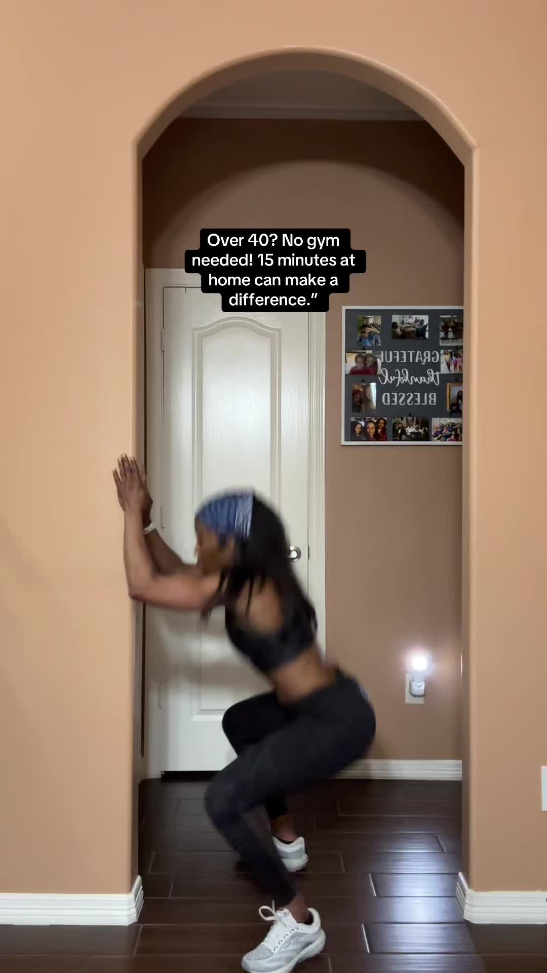 @Lrdfit