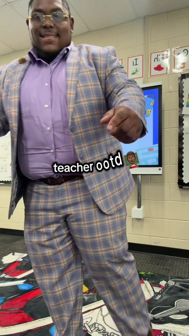 @Jermarius