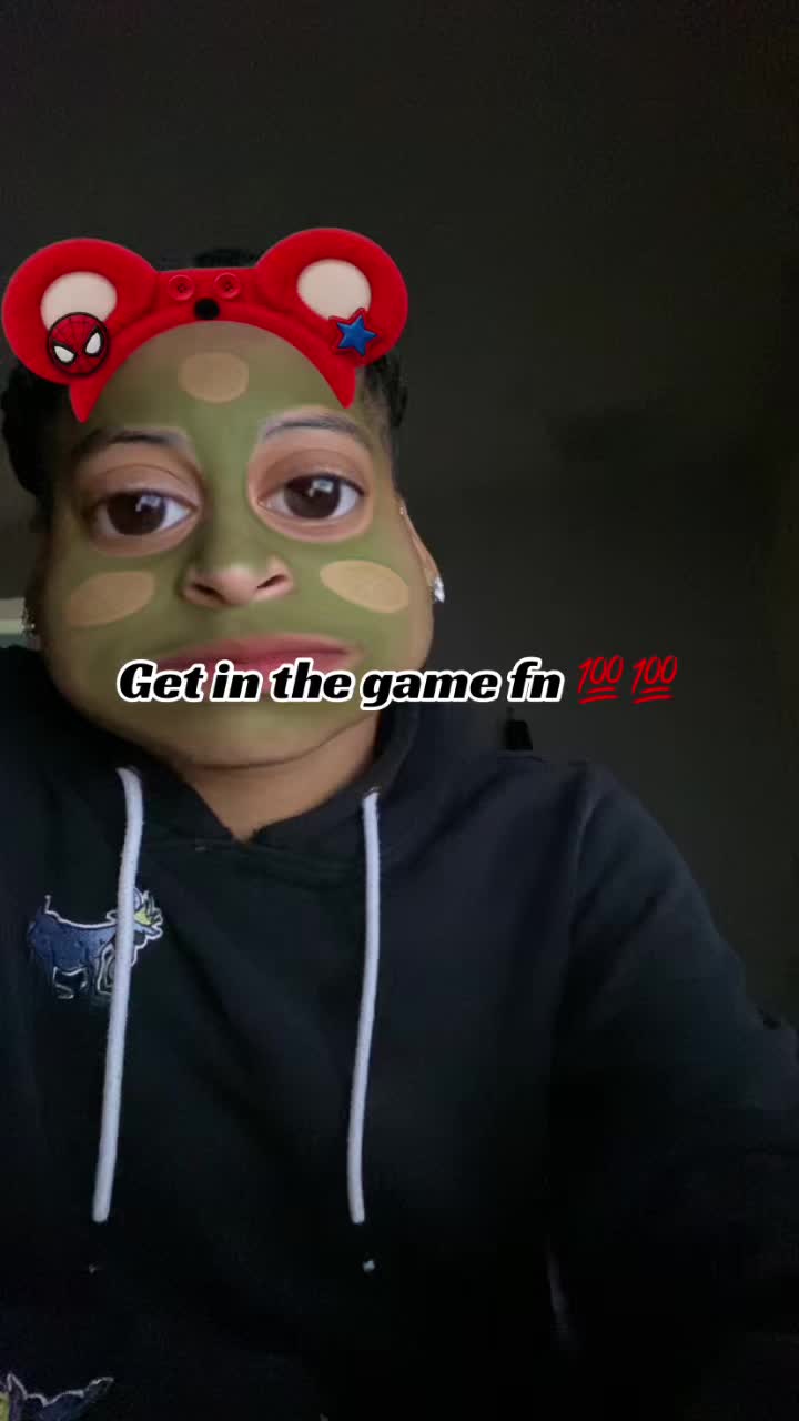 @Ajagotnexttcuhhh