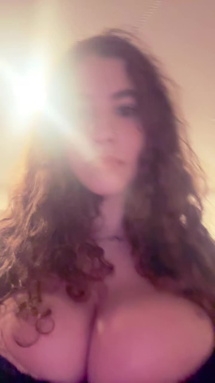 @clitt1ckler