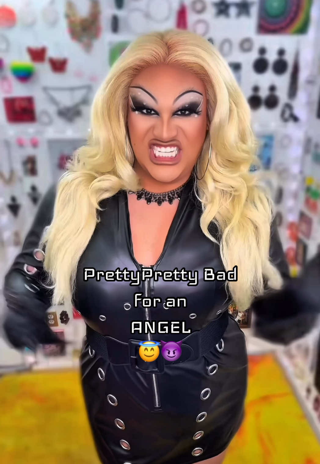 @Slutashia