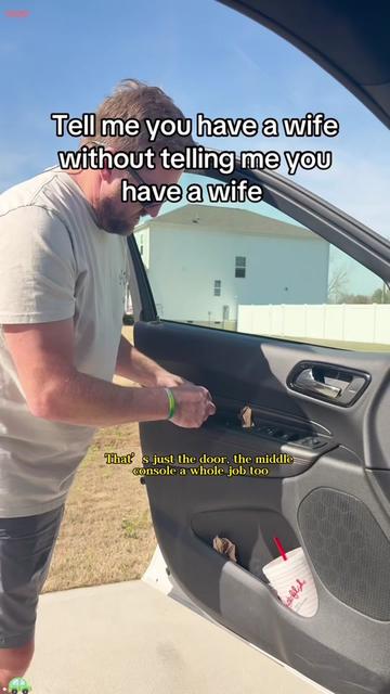 @GoofyGalloper