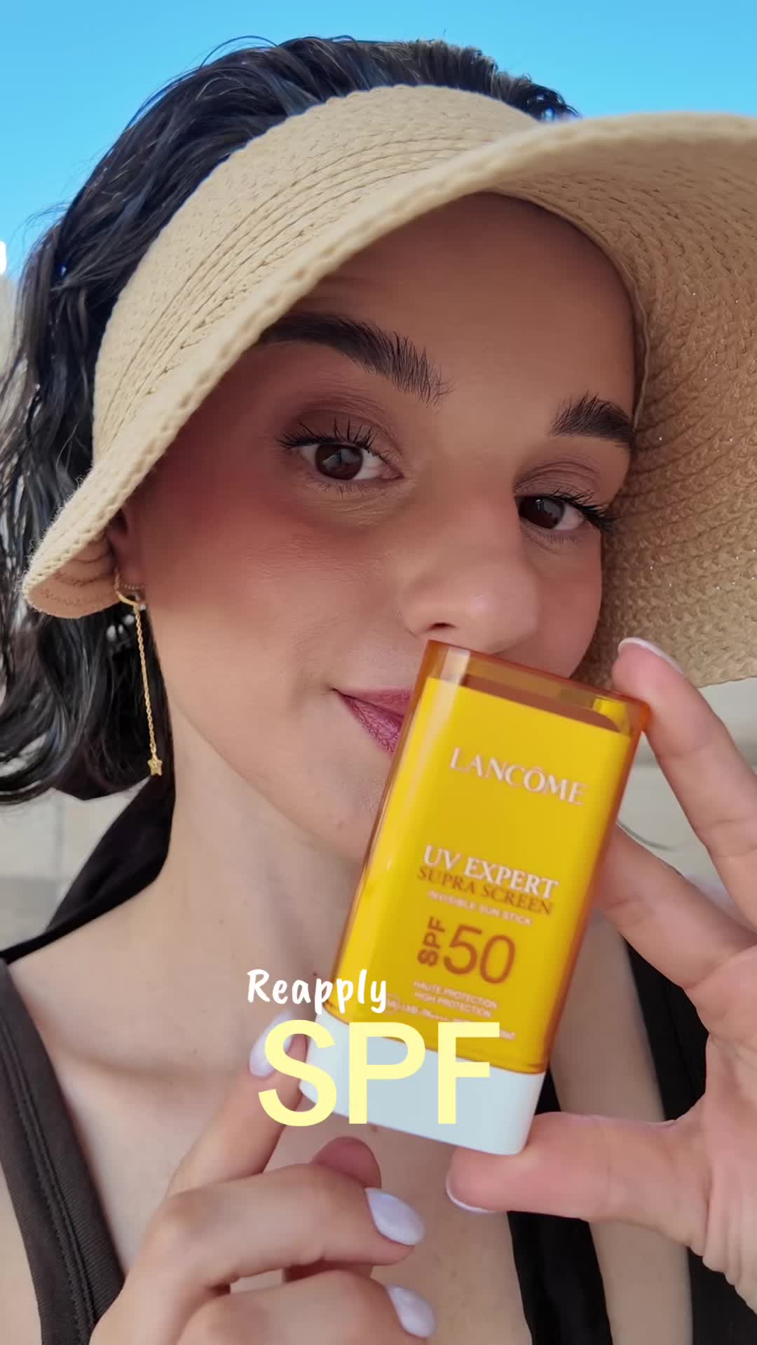 @Irmak Karako&ccedil;