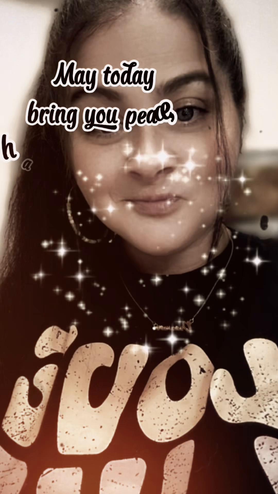 @notyourmemaw