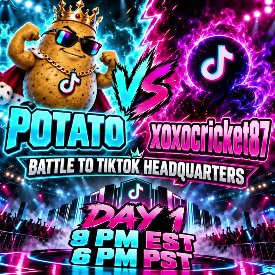@🥔Potato 11/22