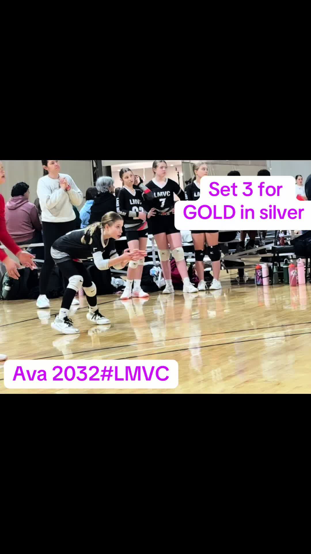 @VolleyRichter