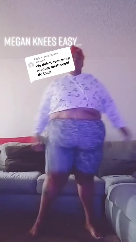 @Lacrisha💕