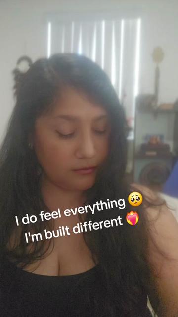 @Lily ❌️