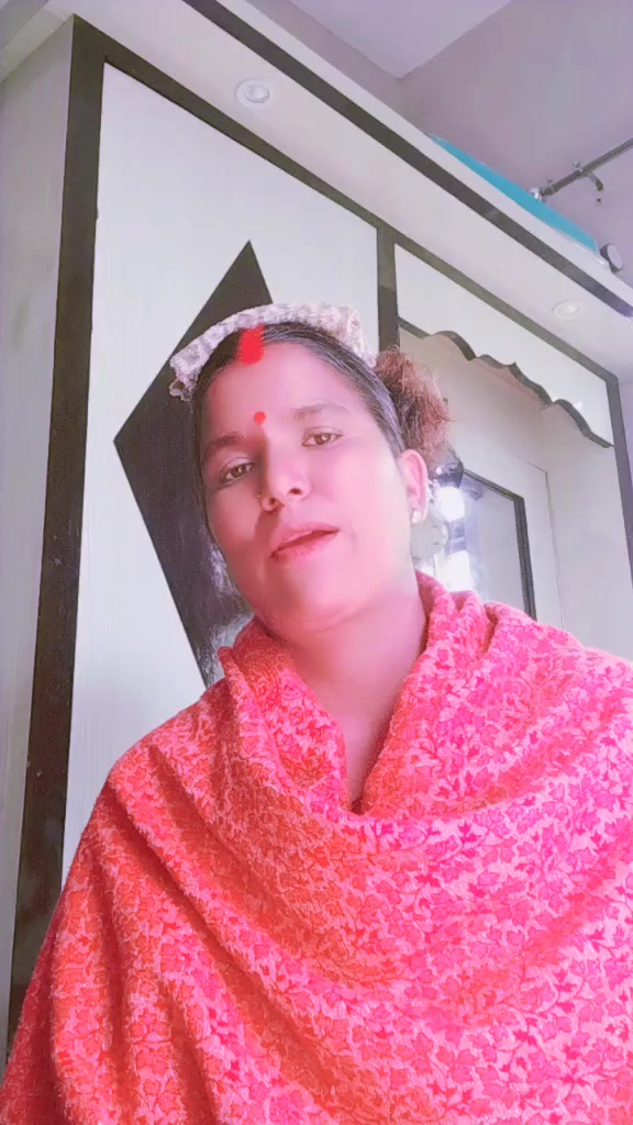 @अनिता 🌹खगेन्द्र