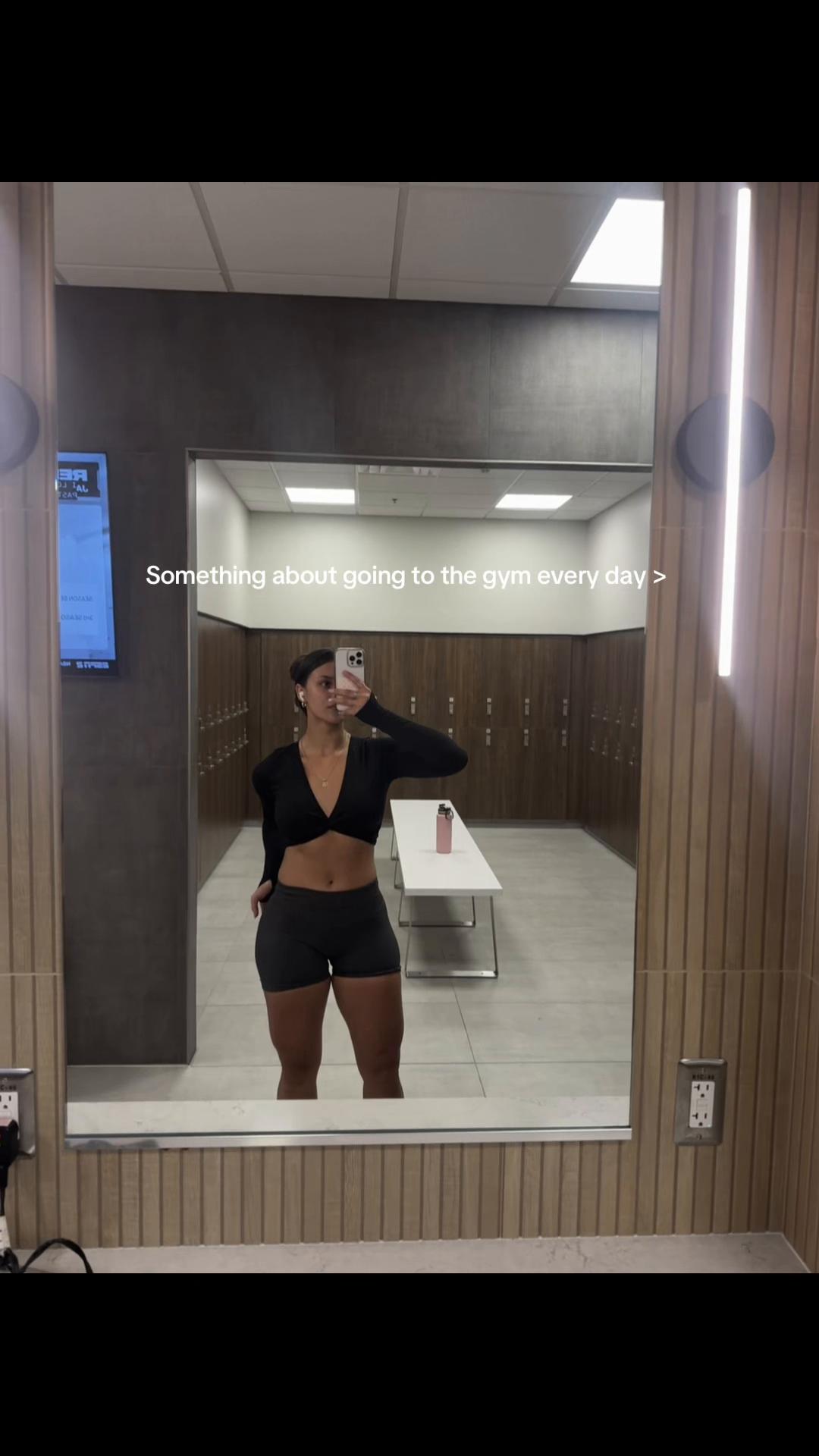 @dababyyashh