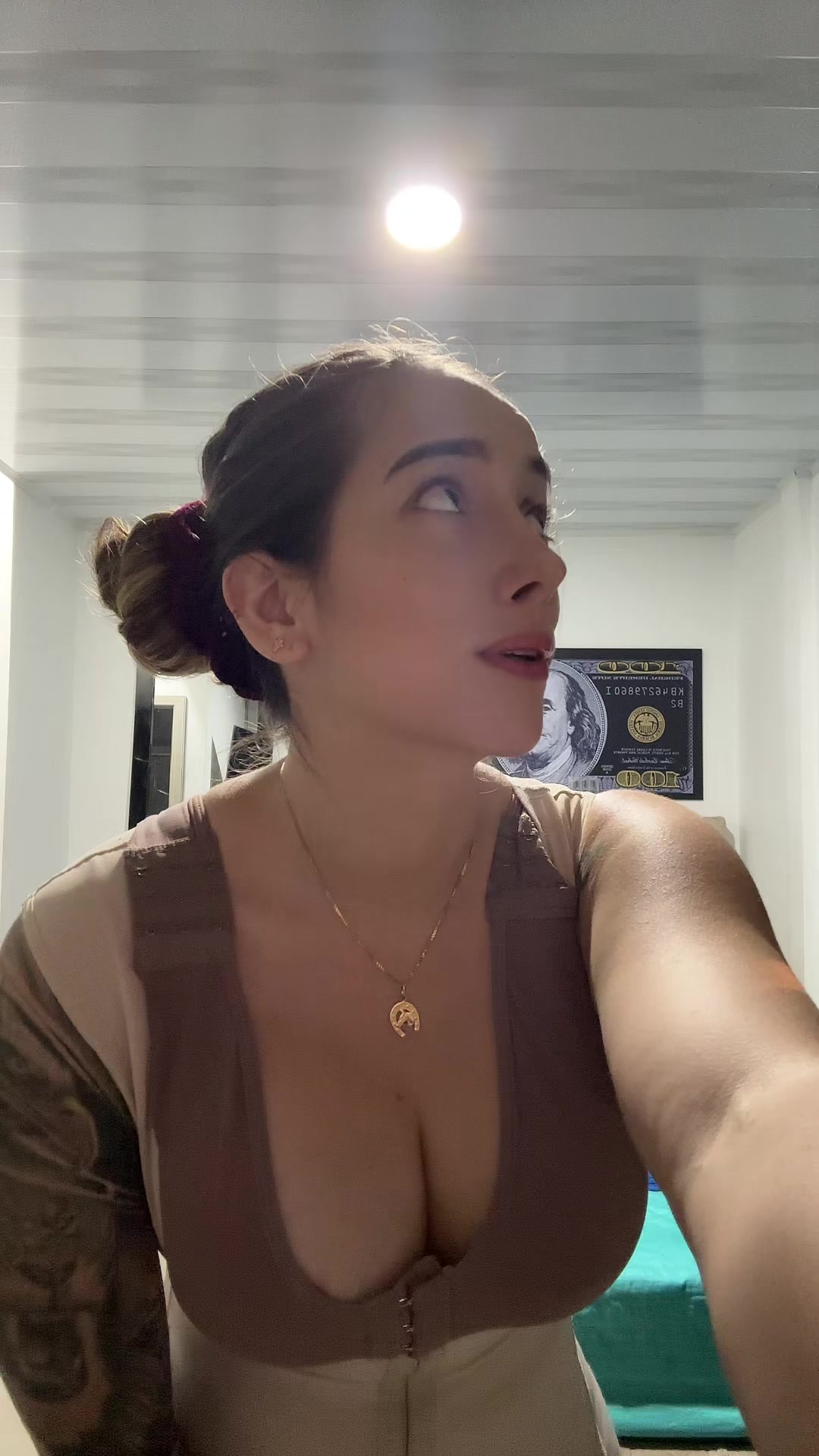 @Paola_londonoo