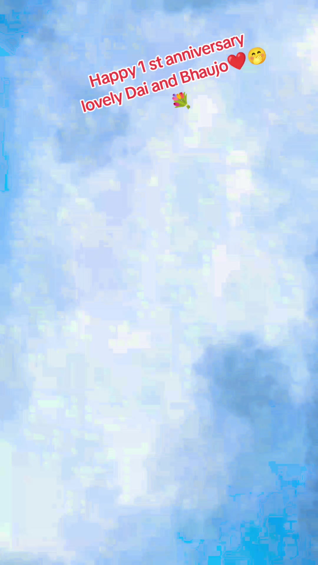 @𝓡𝓪𝓚𝓮𝓼𝓱 𝓴𝓾𝓼𝓱𝔀𝓪𝓱❤️