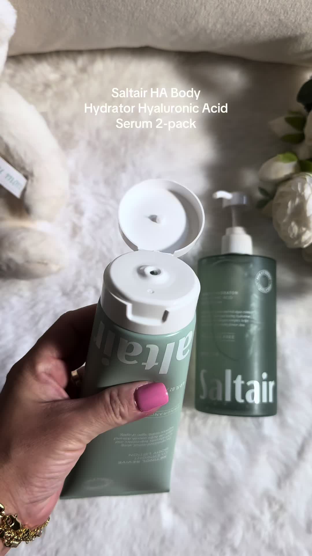 @Mayra Martinez