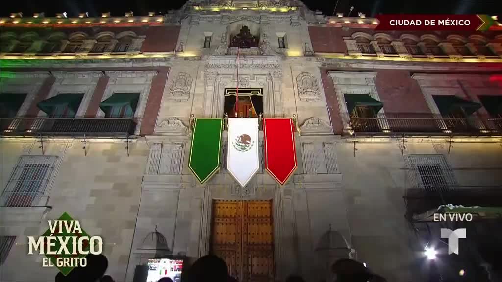 @MEXICANO FOREVER ๐๐ฒ๐ฝ๐๐ต