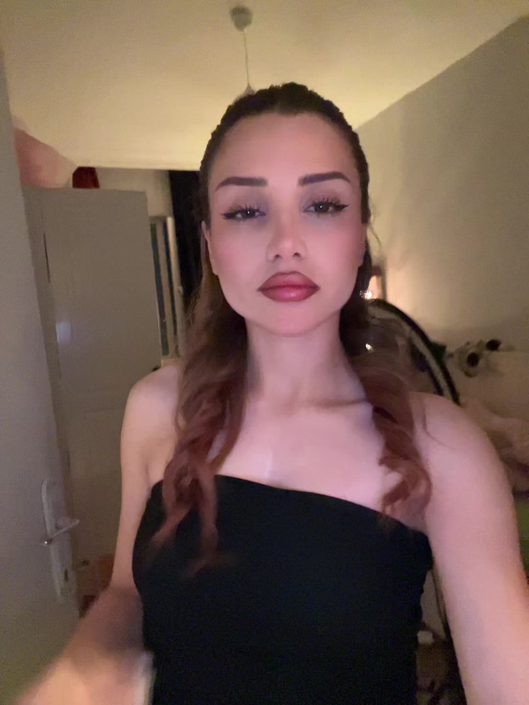 @berfinqr