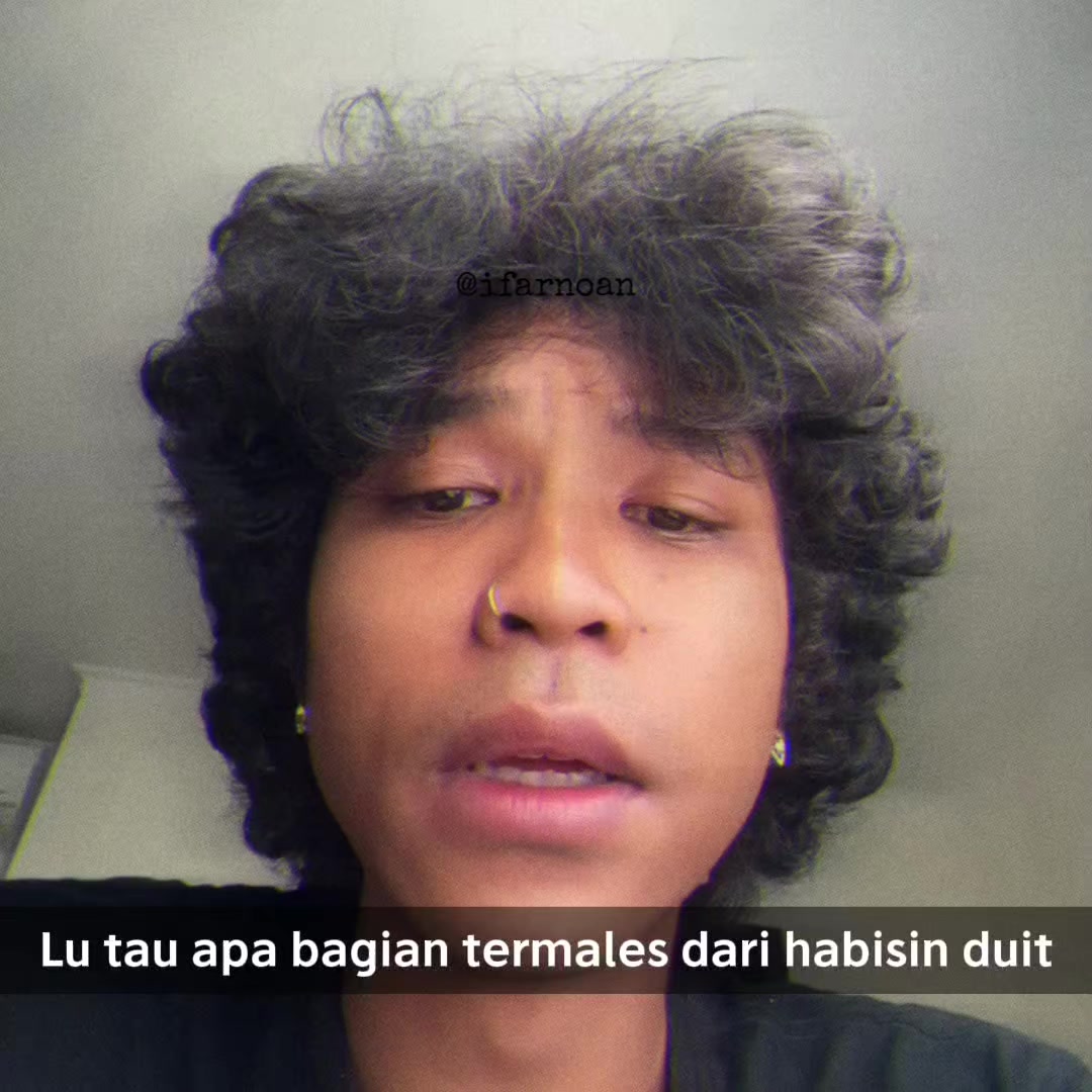 @￴reafined.shitpost