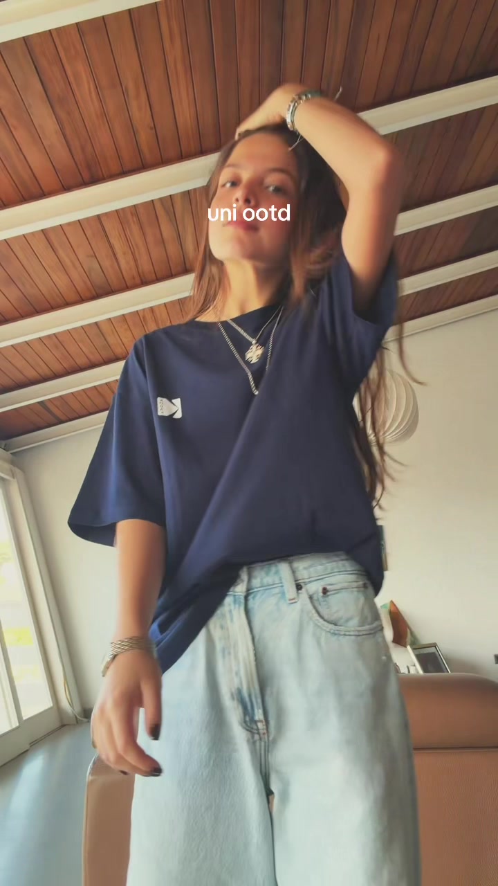 @anabella 🪩