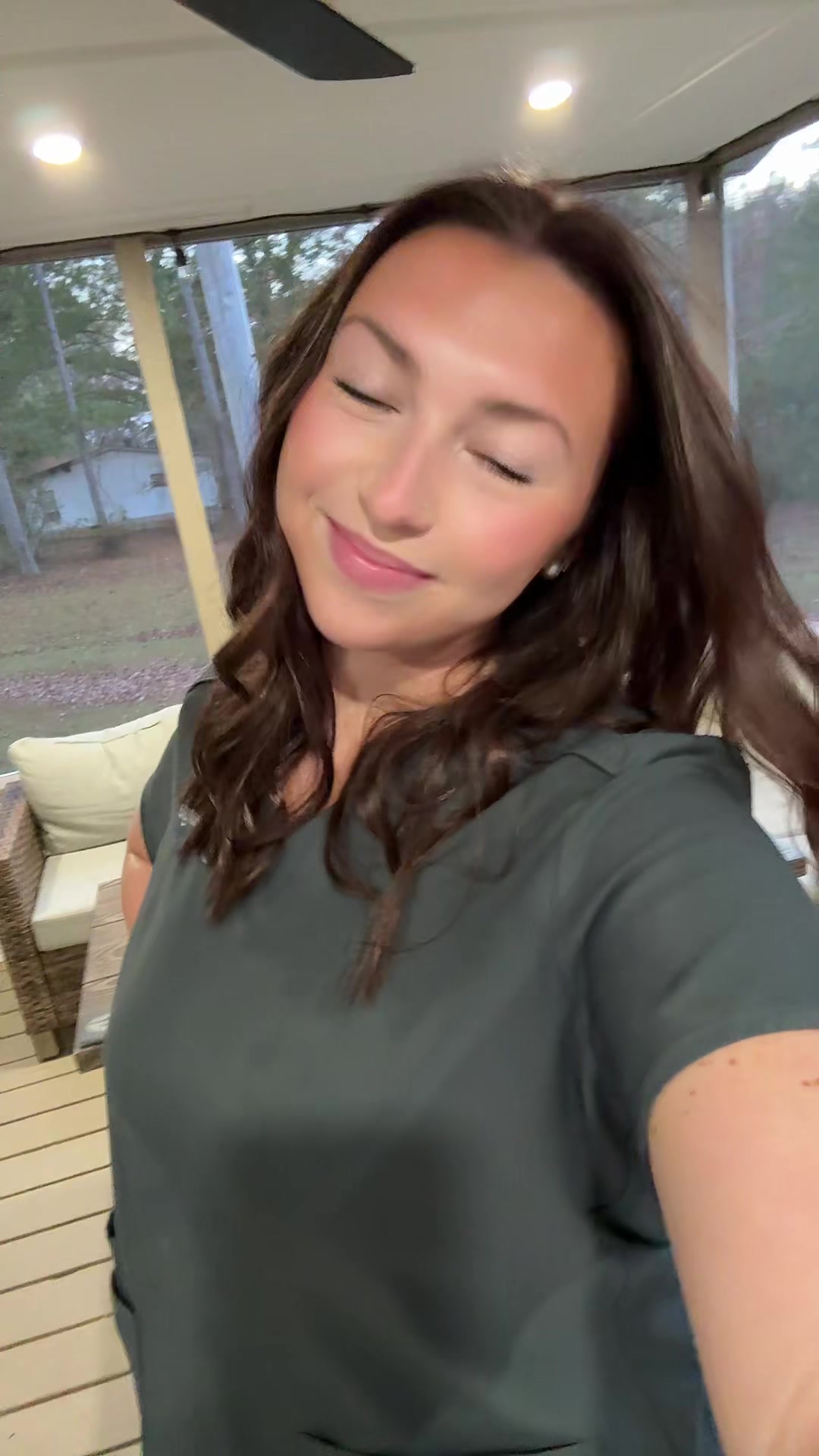 @brianna nicole