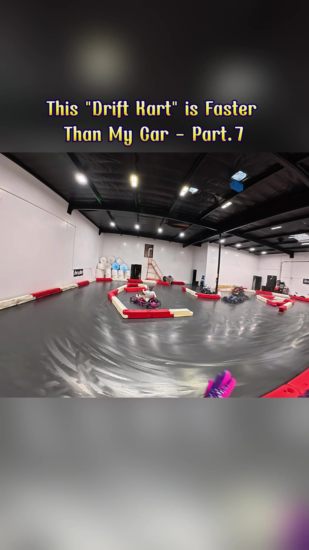 @TaylorTV