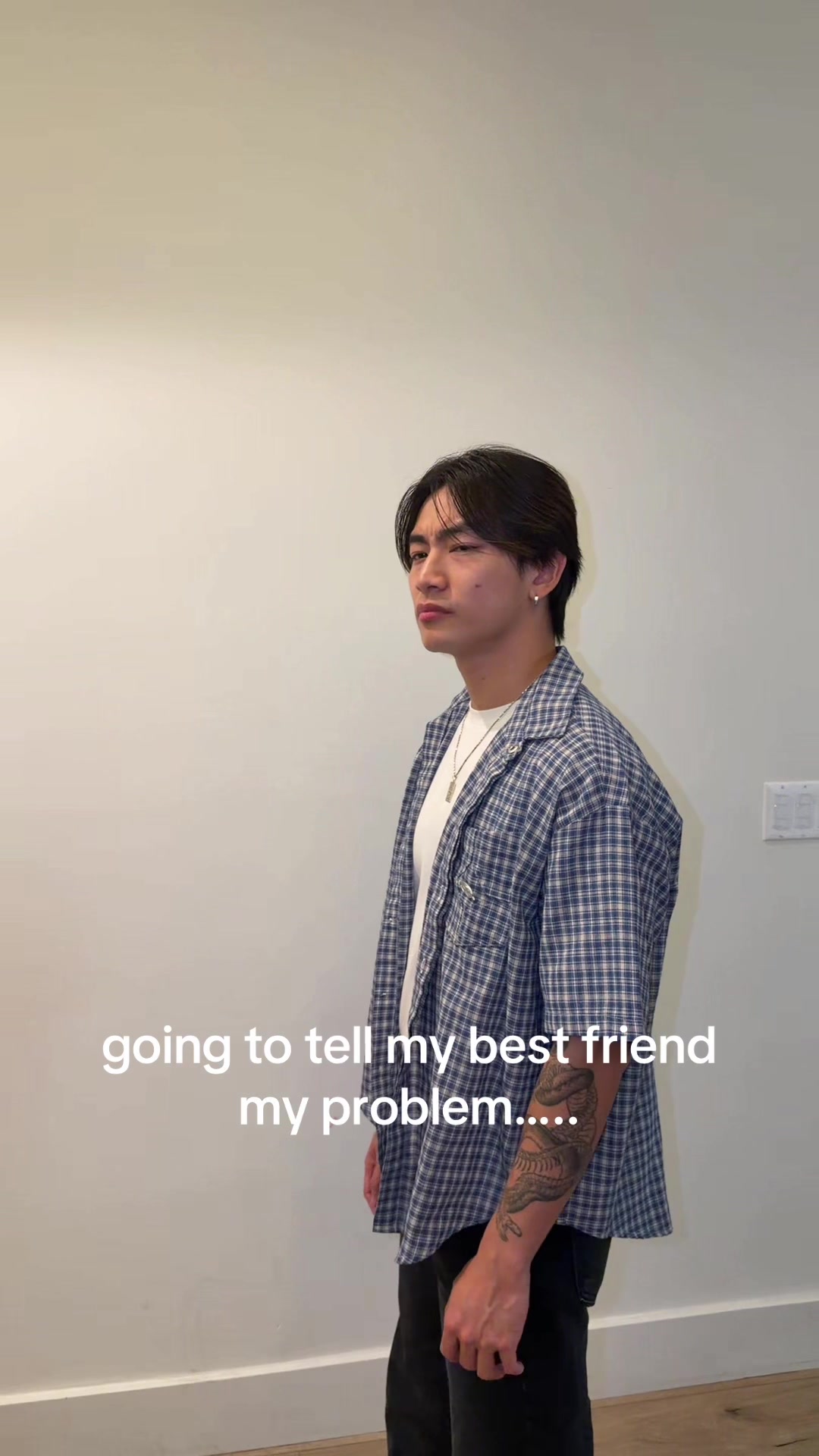 @Regie