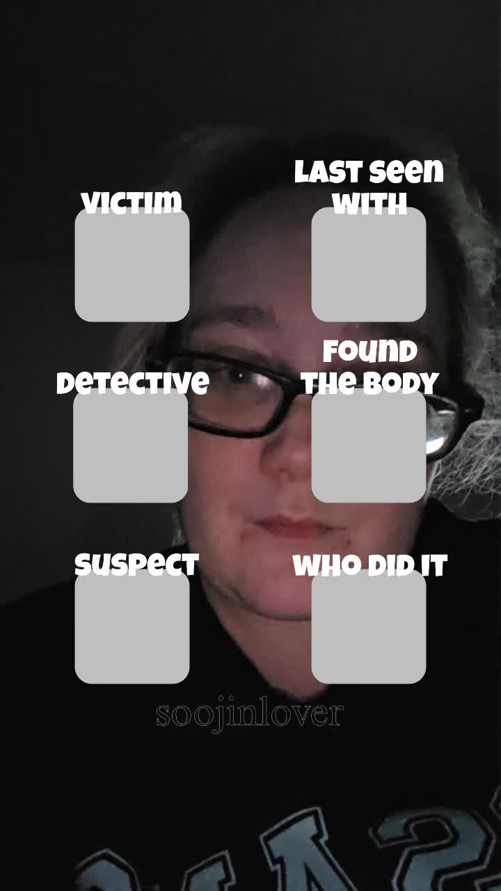 @shadow_phoenixrose