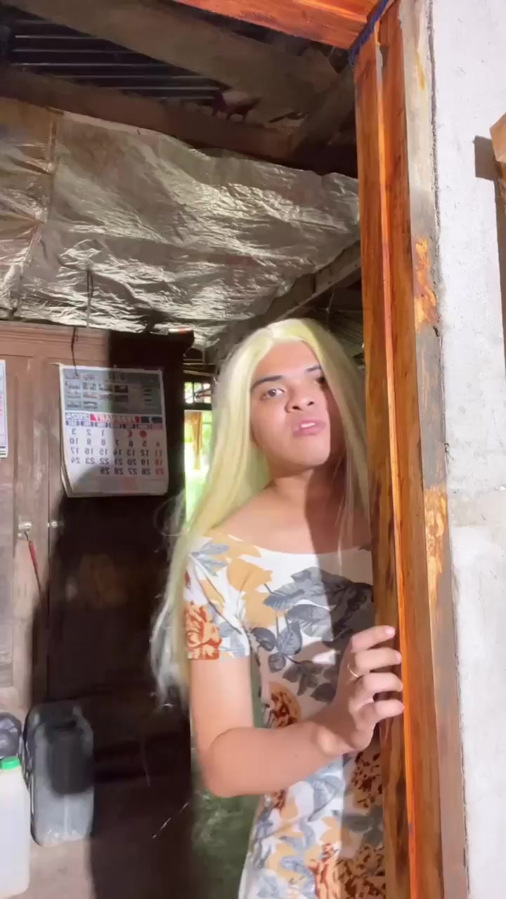 @🎞️Melvin👑