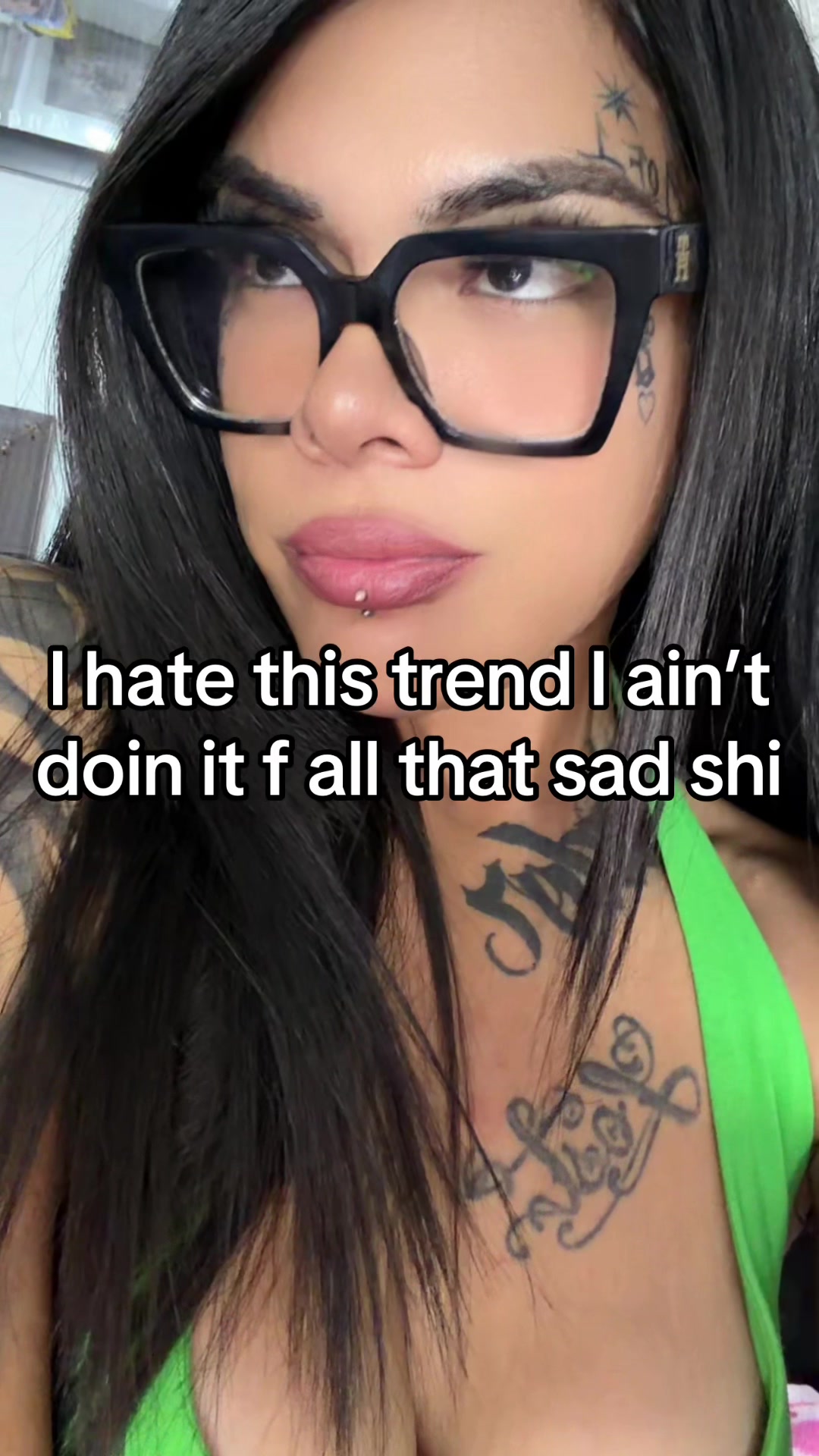 @wuvlyjess