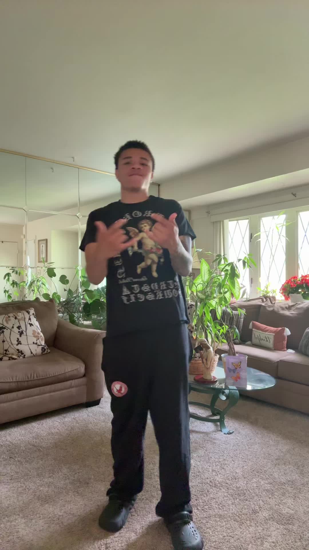 @Top5_Dj