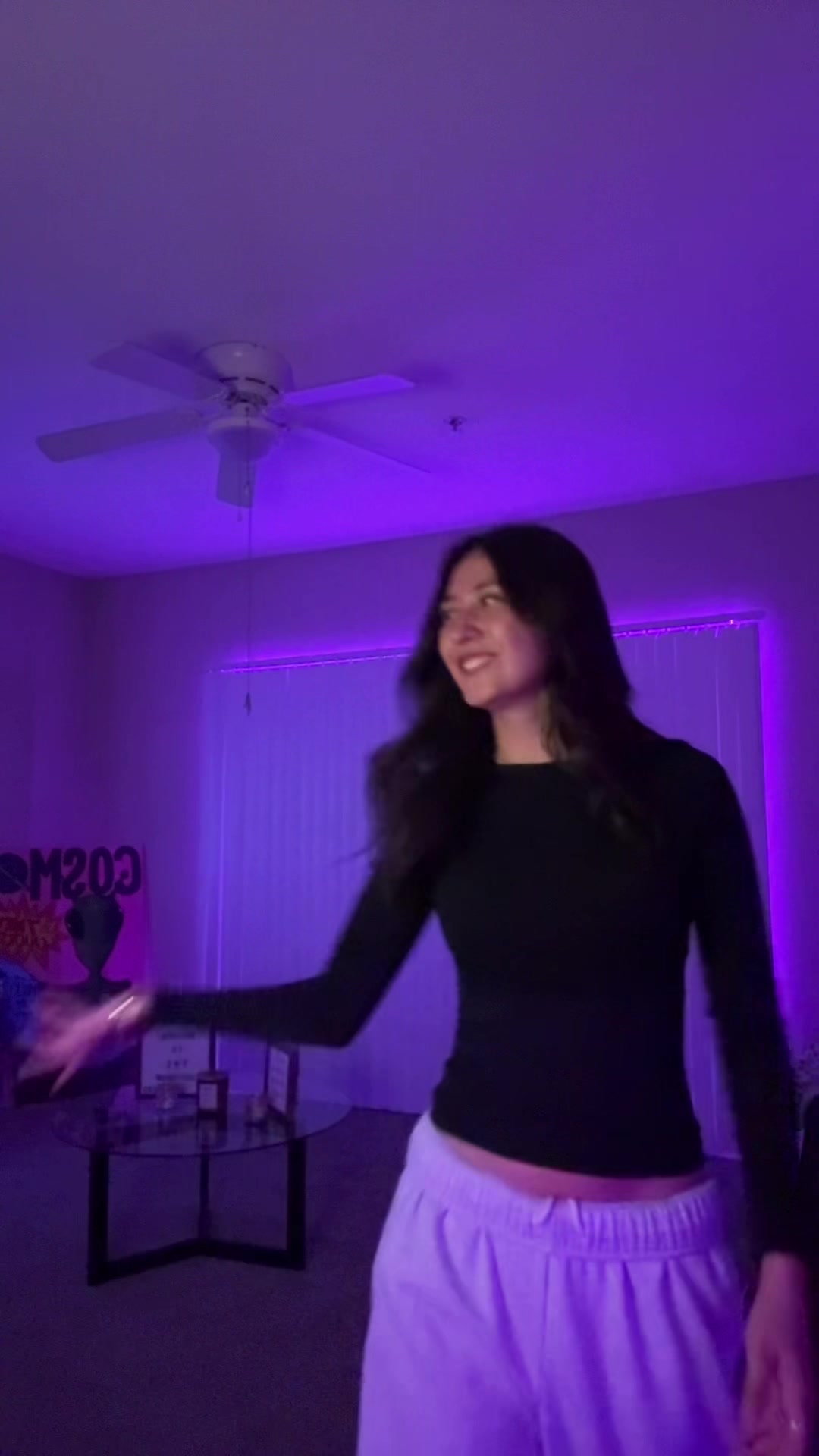 @jizzzyyj