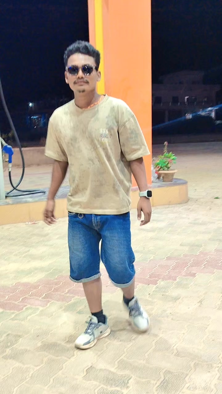 @โค๏ธ๐๐๐๐๐๐๐โค๏ธ