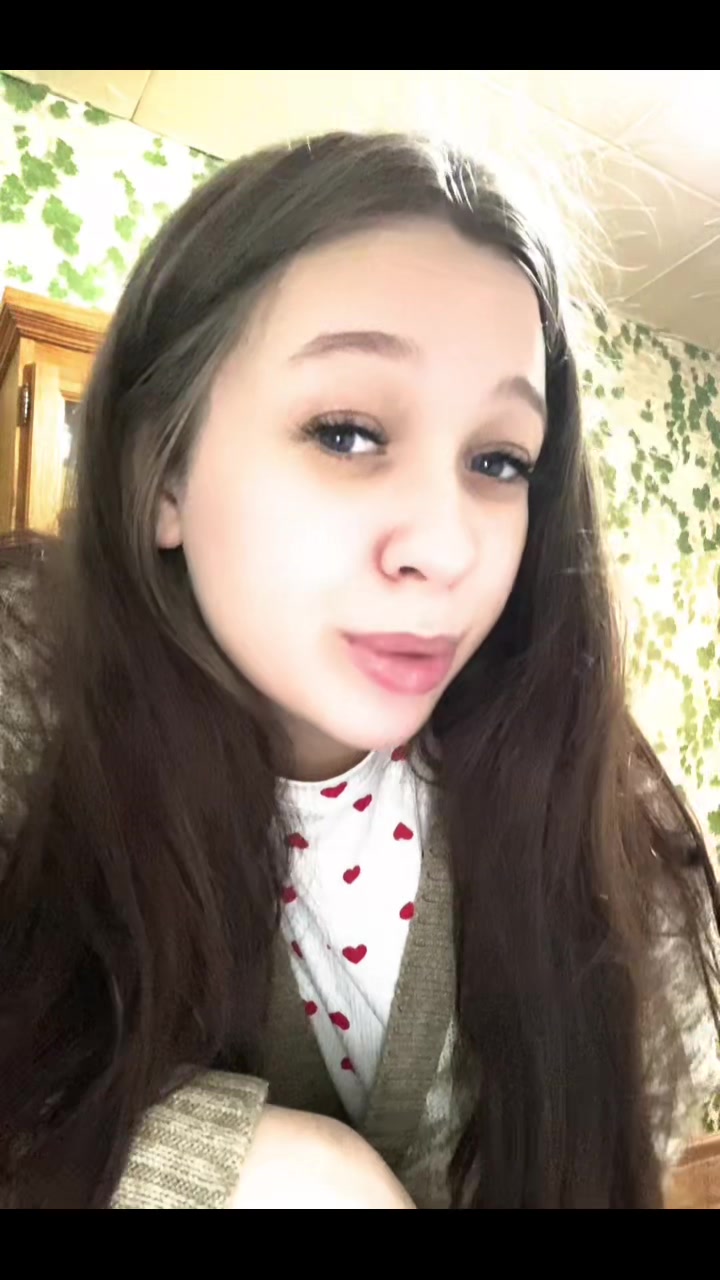 @Савина Олеся