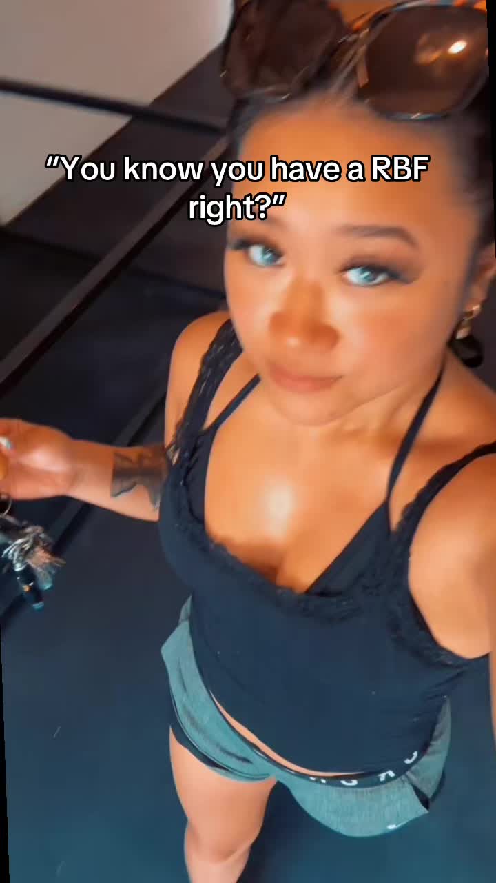 @chrishzilla