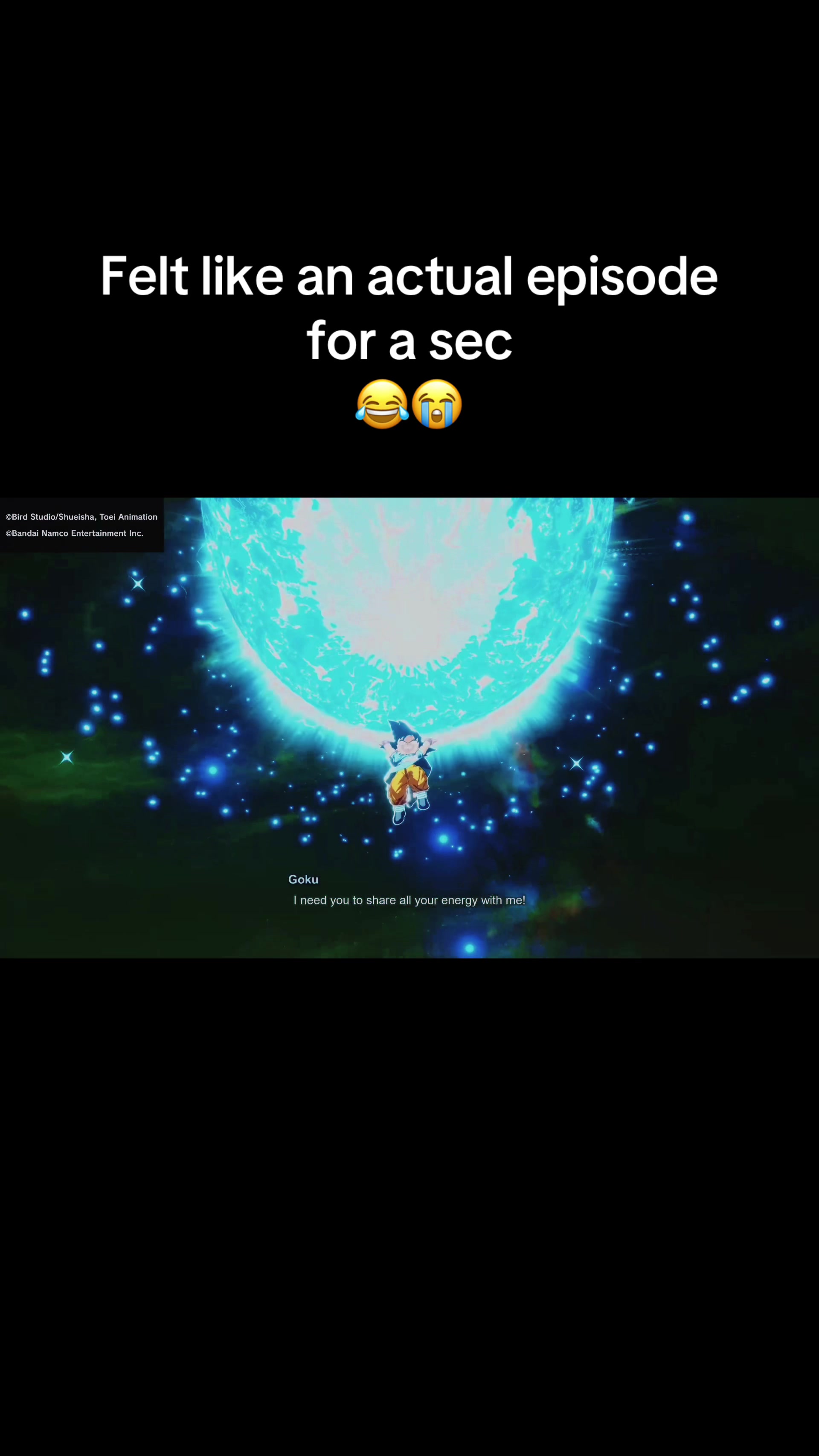 @YknowImSaiyan