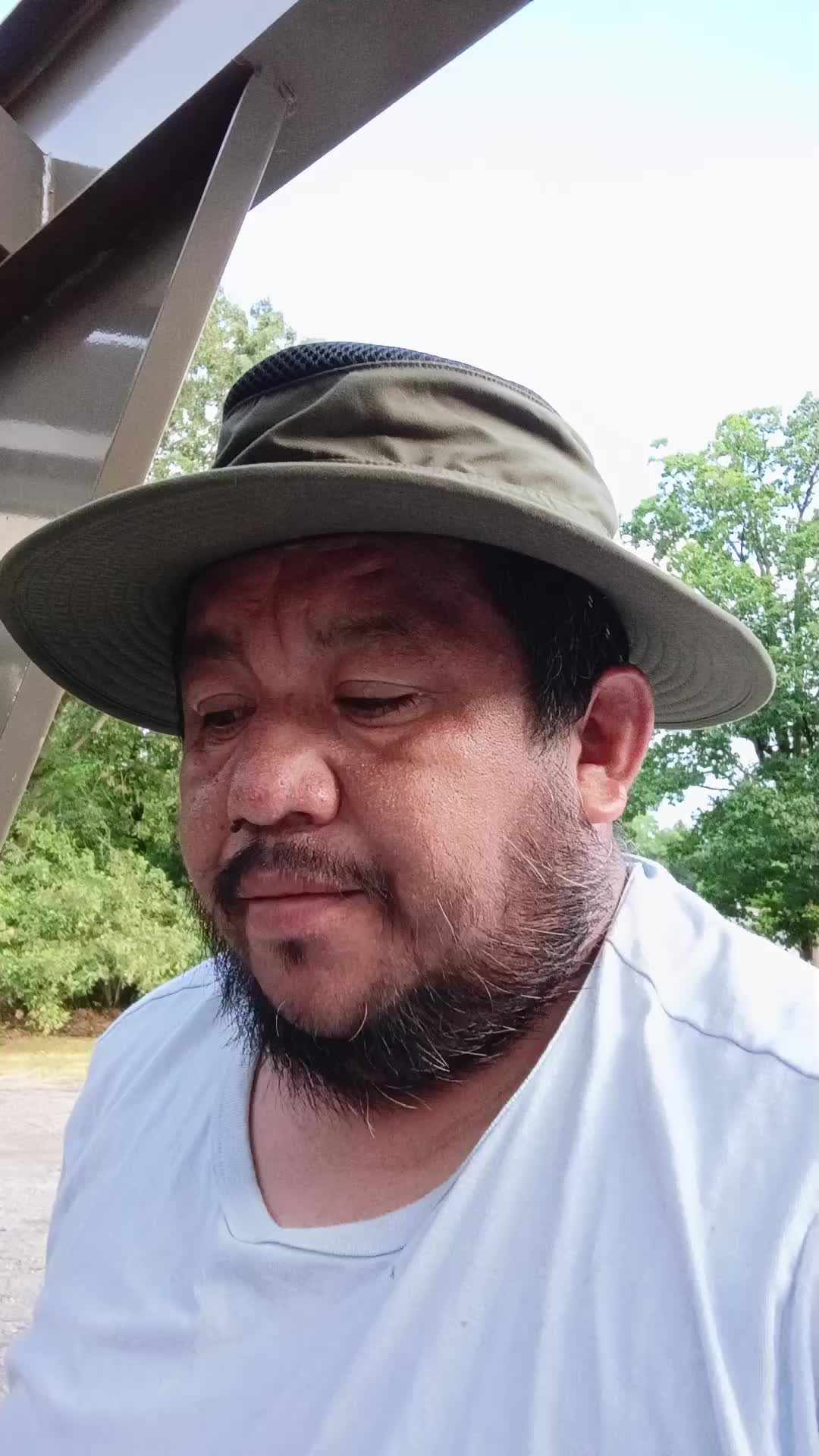 @nacho el jarochito 81