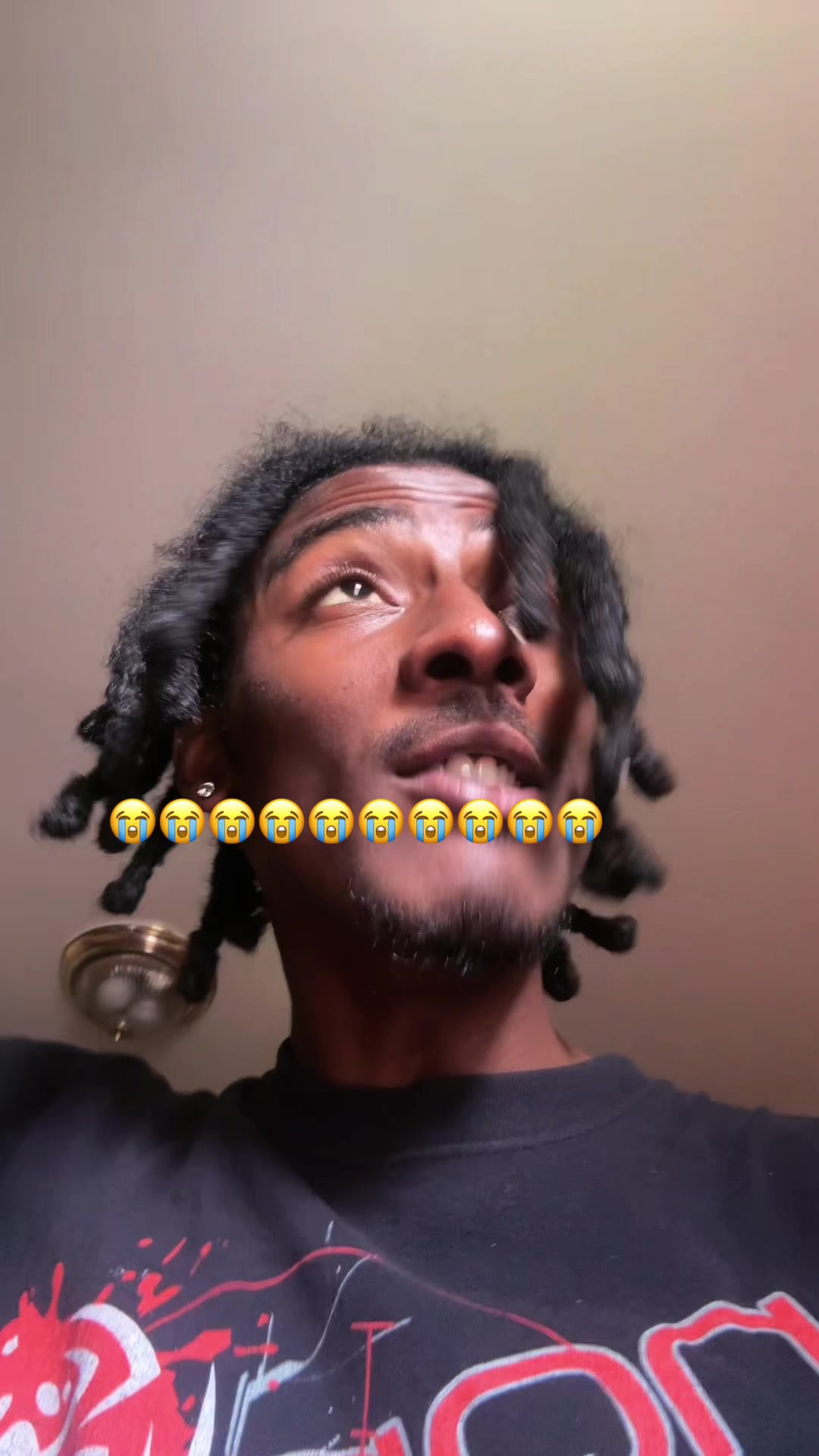 @ksuprie