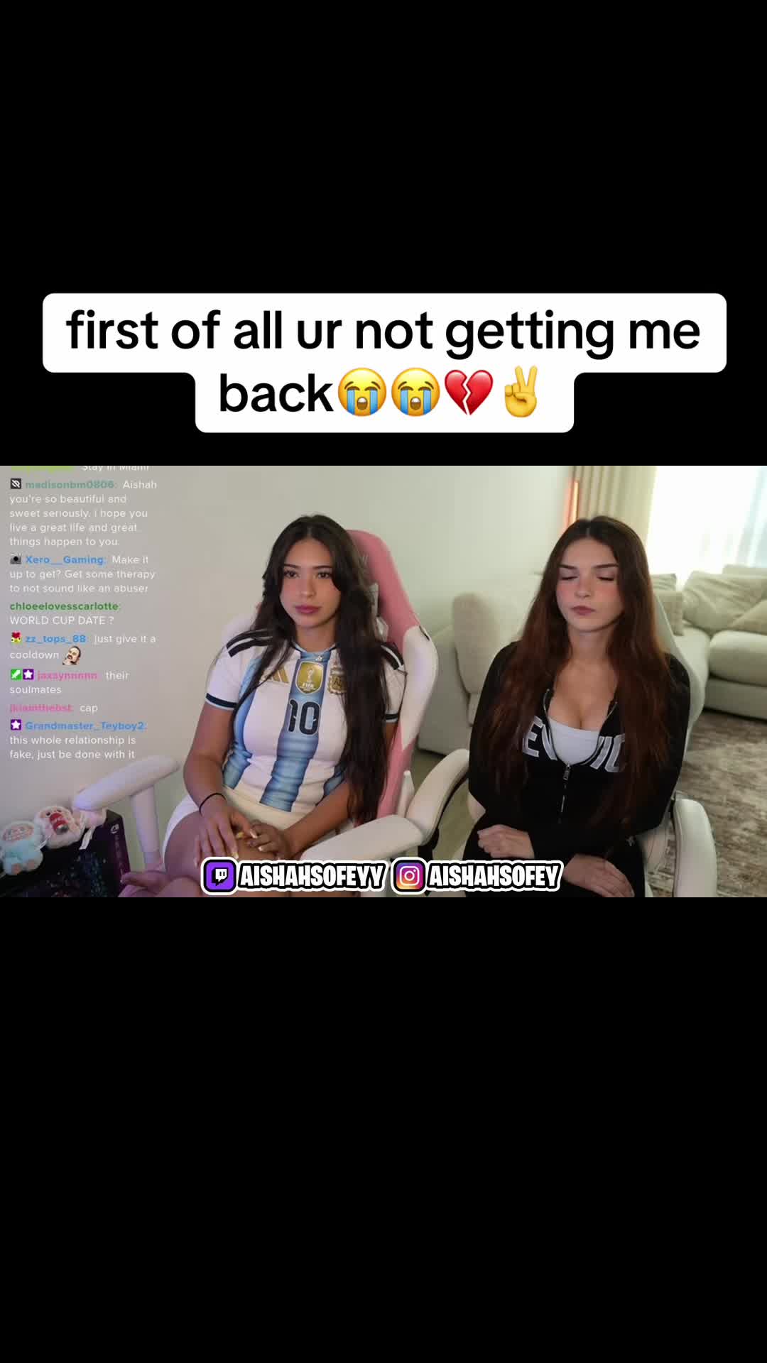 @RawClipsDaily