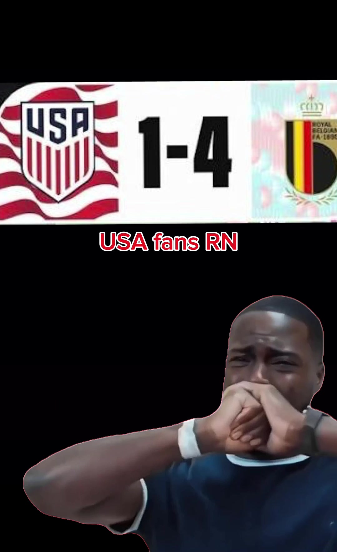 @MD92🇺🇸