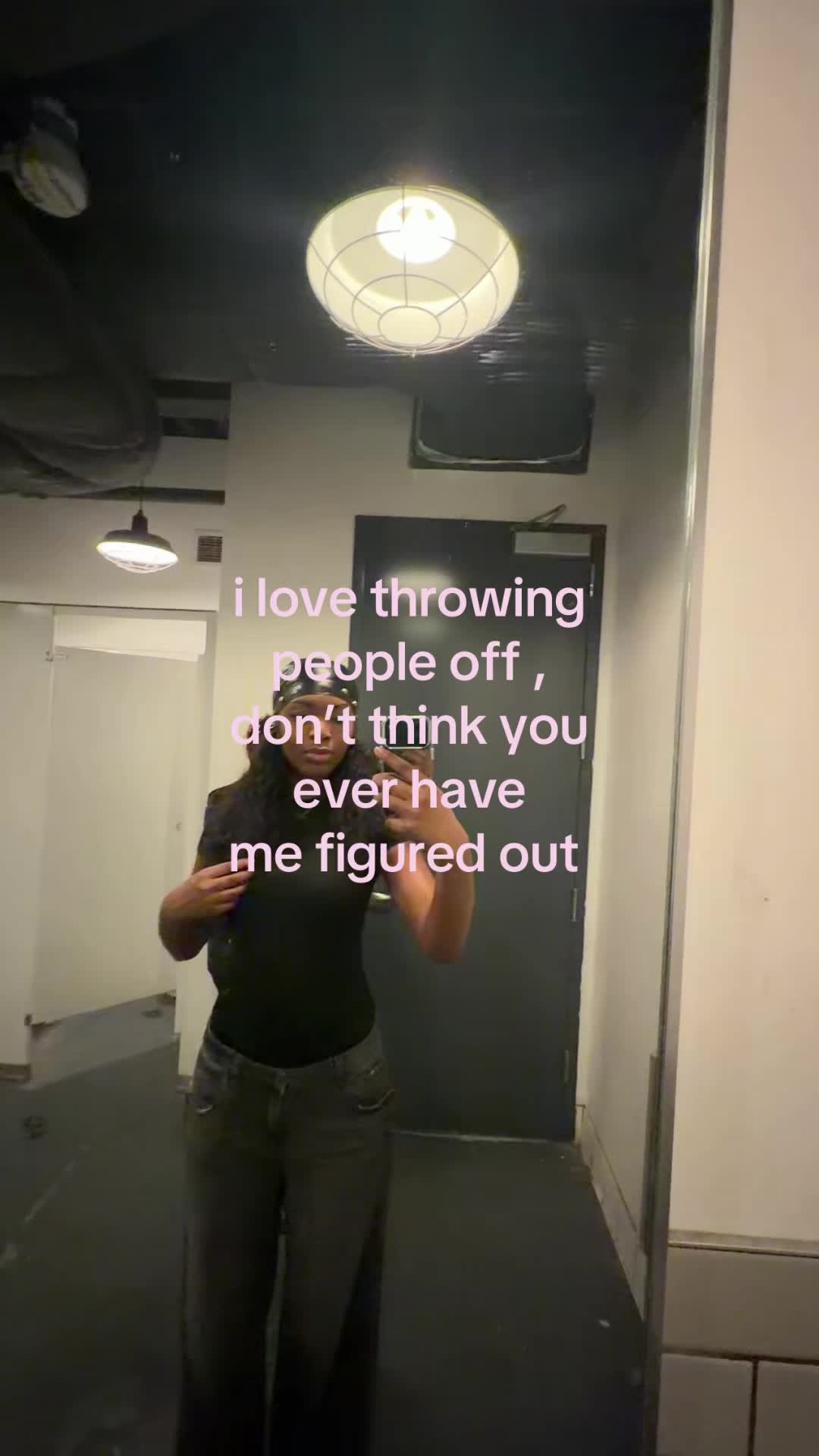@Dilaa