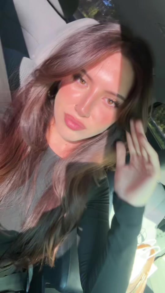 @mia :)