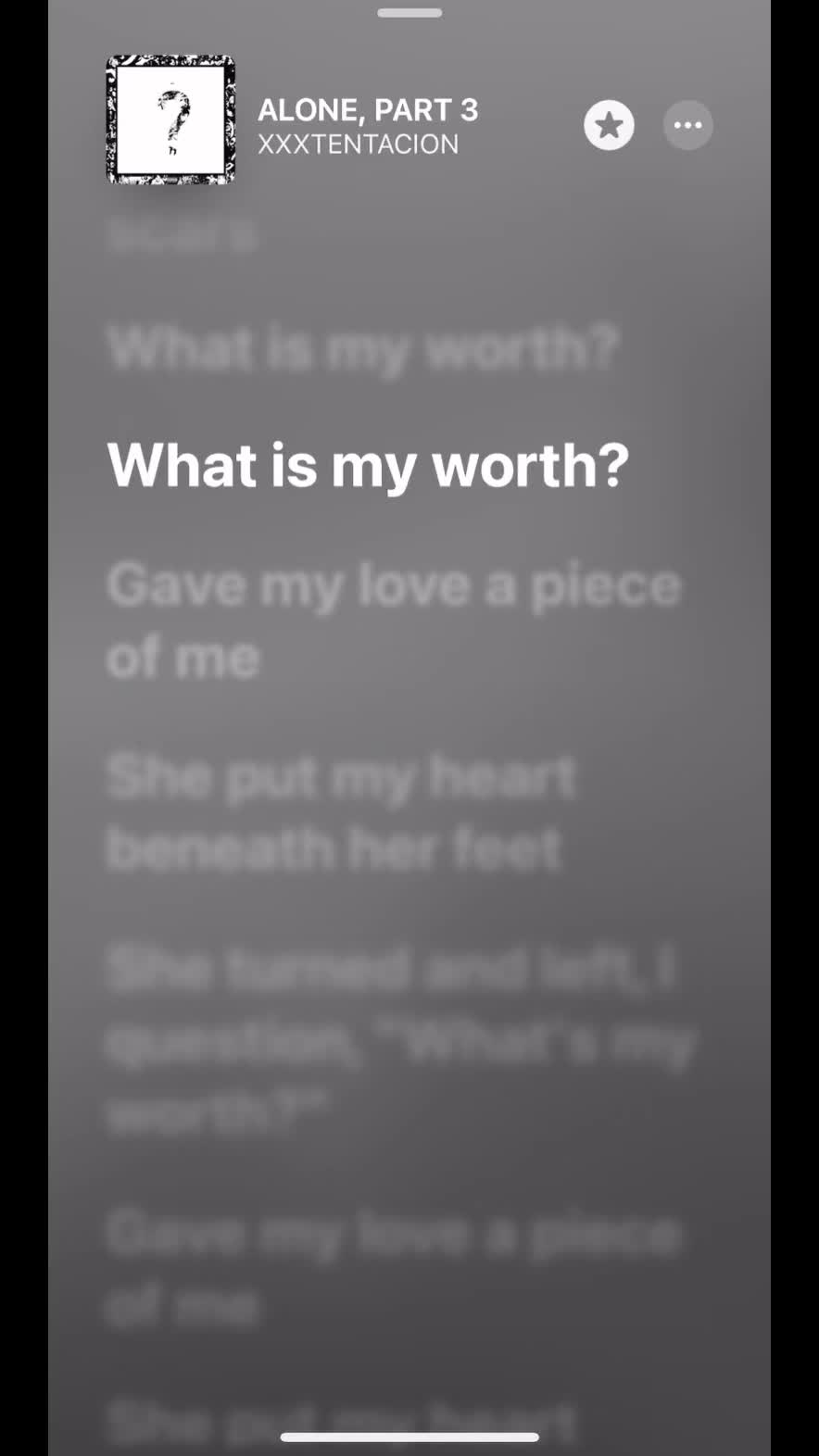 @🖤𖣂Ezekiel𖣂🖤