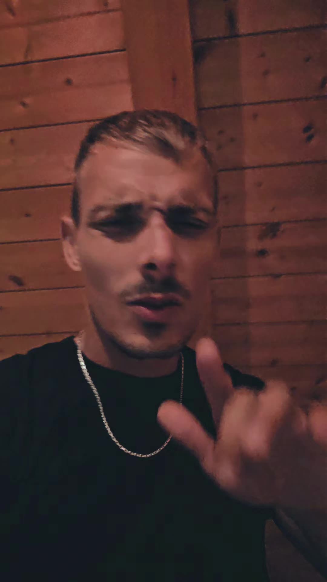 @Phil69🖤