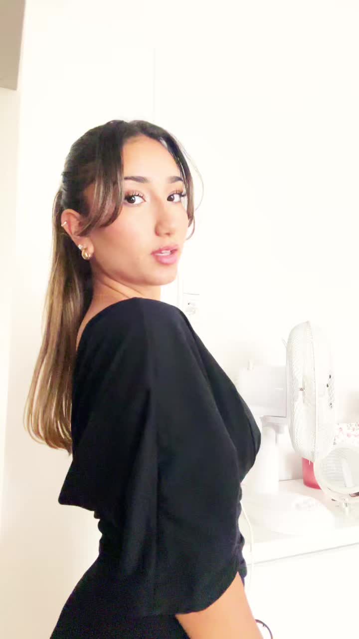 @روزين