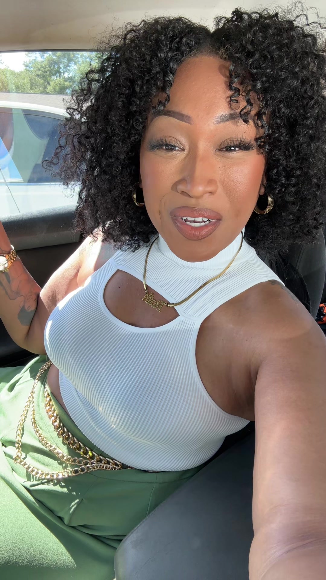 @Blasian Queen ๐ธ๐ฝ๐ต๐ญ