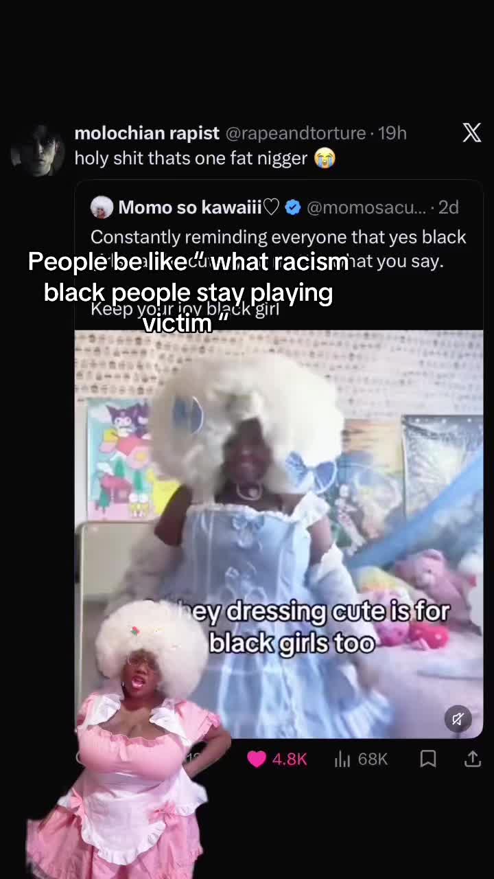 @Momo so kawaiii