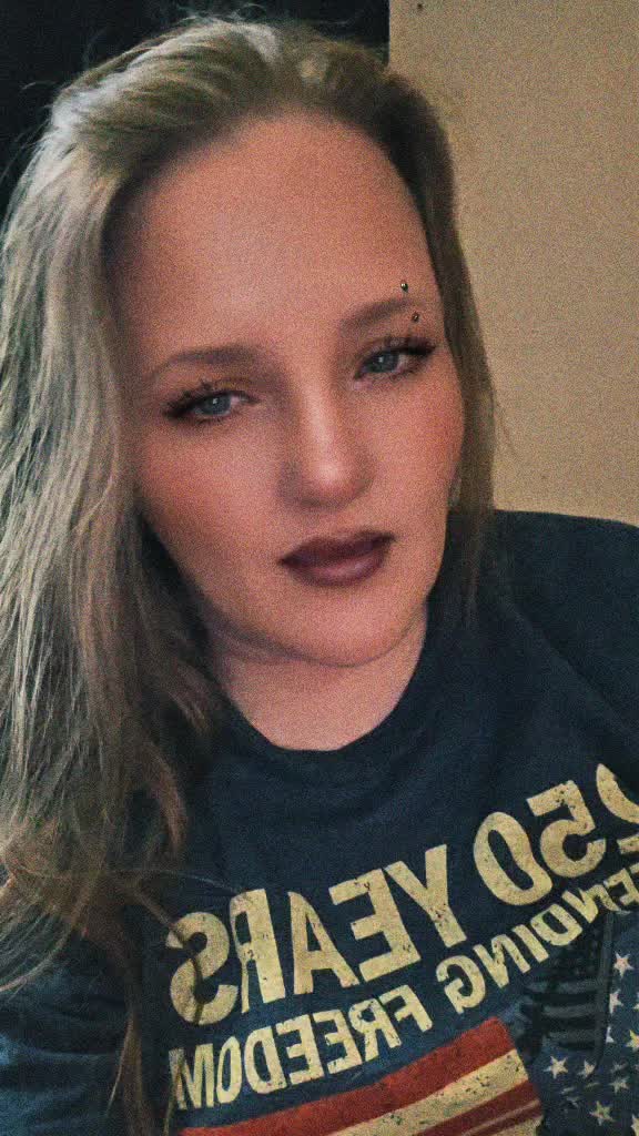 @Sarah🦇 🧛&zwj;♀️
