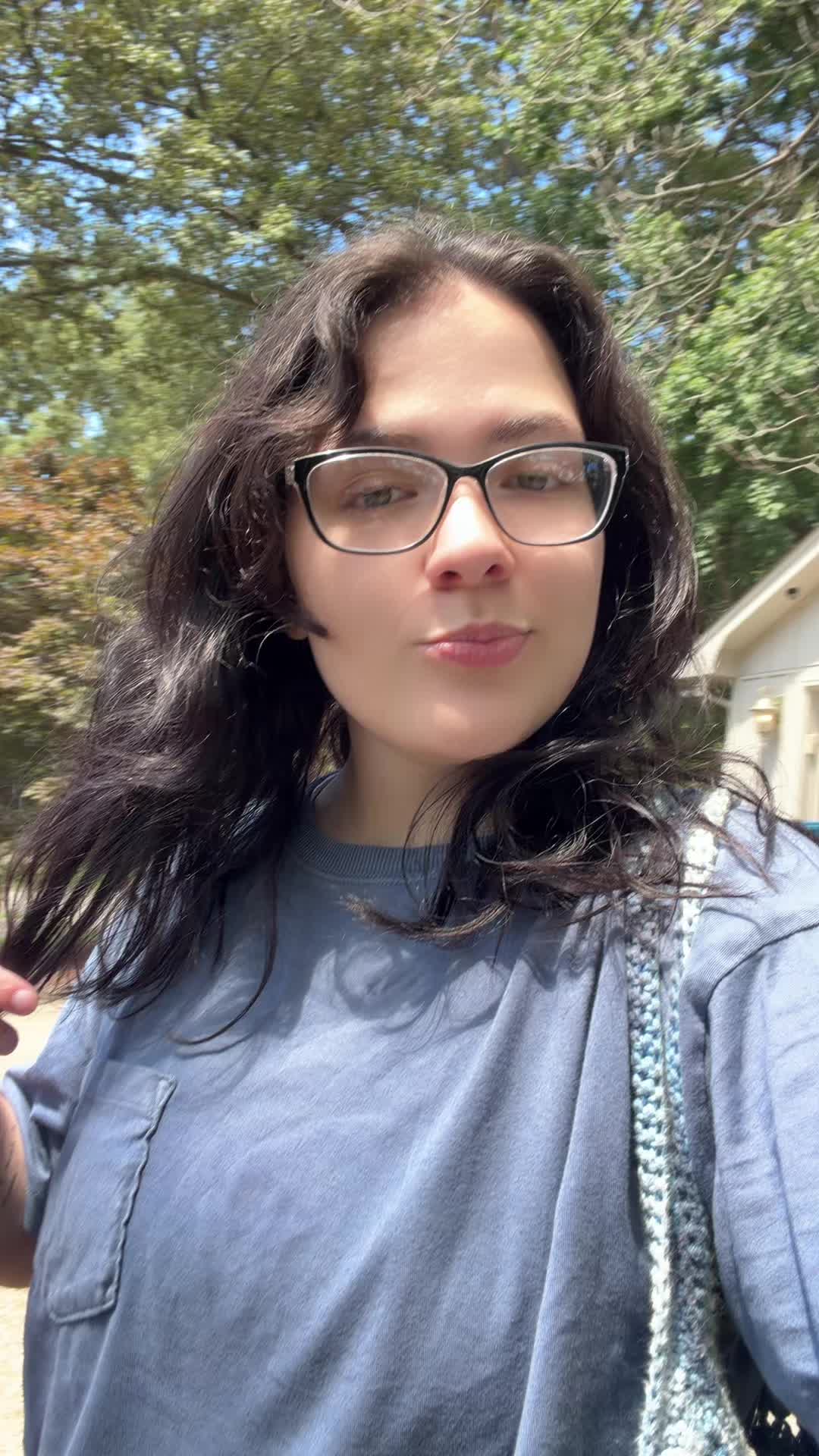 @Emilie Nicole🫶🏻
