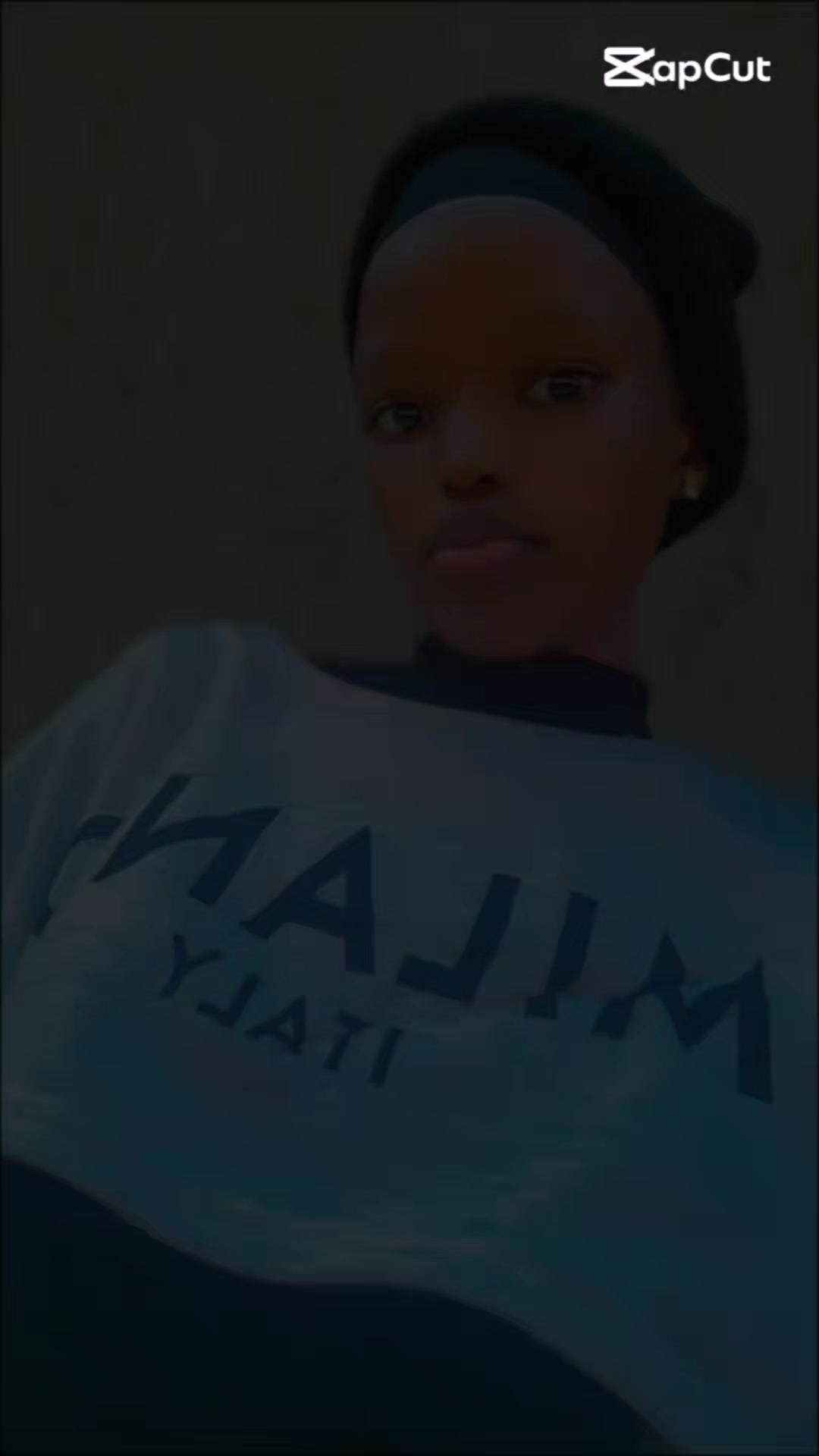 @🦋Hannah K💙