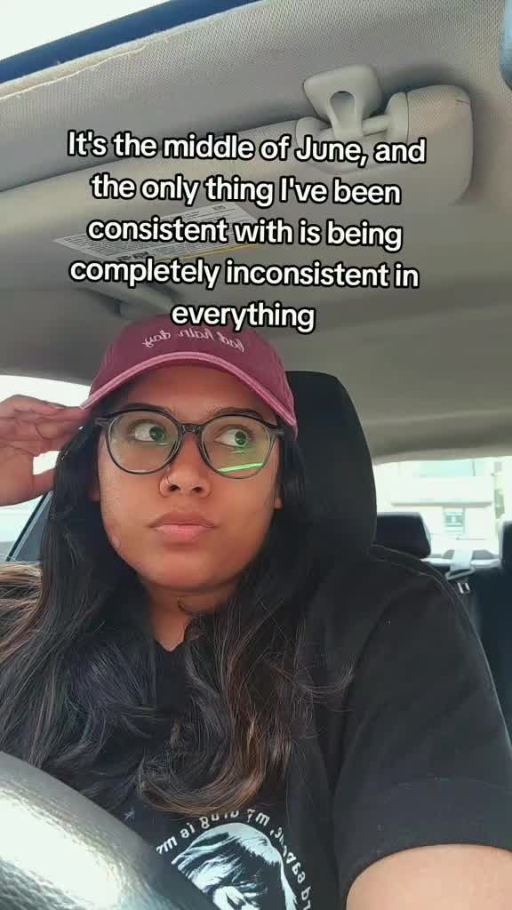 @itsme