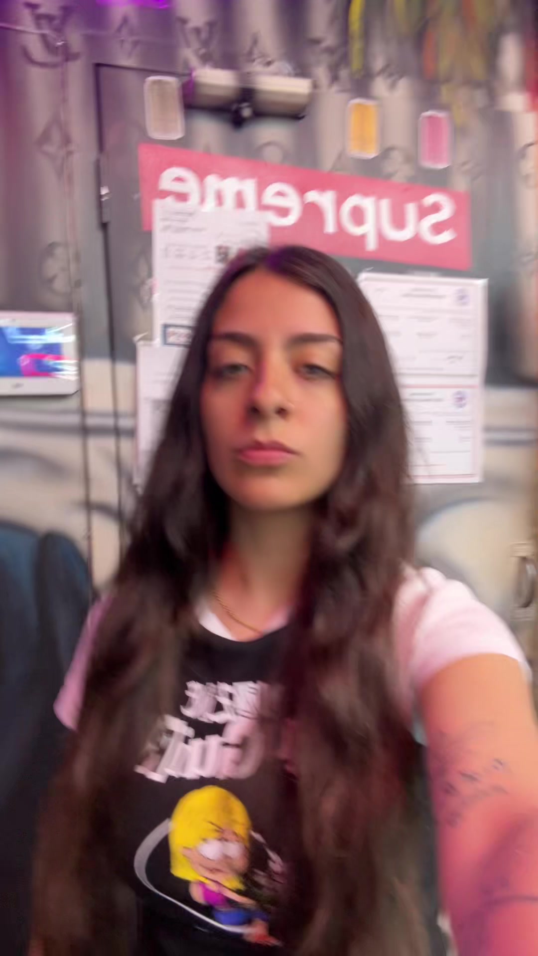 @D I D I